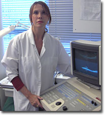 åderbråck behandling åderbråck behandling